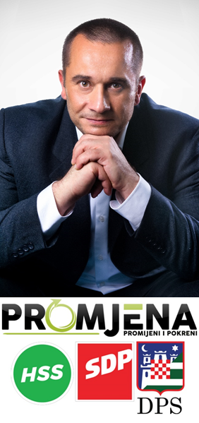 vladimir-promjena